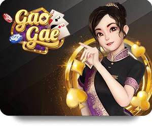 Đánh Giá K8 Casino Royal: Cơ Hội Thắng Lớn Cho Người Chơi