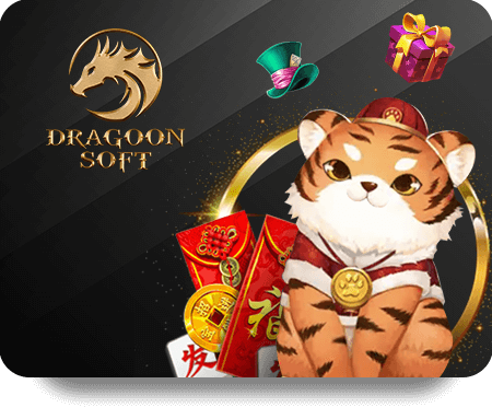 Đánh Giá K8 Casino Royal: Cơ Hội Thắng Lớn Cho Người Chơi