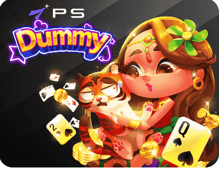 Sòng bạc trực tiếp: Đánh giá về trải nghiệm game thực tế