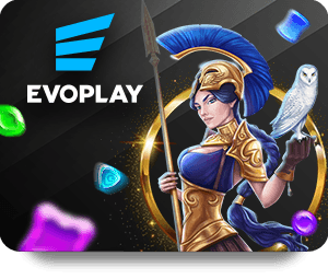 Winning Big in Game Slots: Real Stories from Players