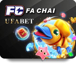 Hướng dẫn cách chơi baccarat tại sòng bạc trực tiếp