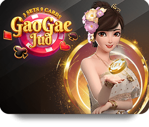Kinh nghiệm chơi cá cược online hiệu quả từ các chuyên gia