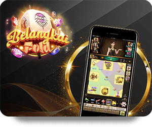 Trò chơi đánh bạc online: Những điều cần biết cho người mới