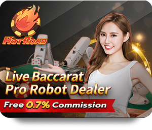 Tại Sao K8 Casino Royal Là Điểm Đến Yêu Thích Của Game Thủ?