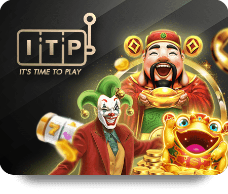 K8 Casino Royal: Trò Chơi Casino Đẳng Cấp Quốc Tế