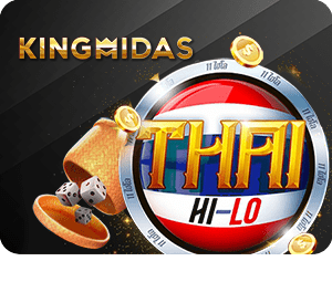 Tham Gia K8 Casino Royal Ngay Hôm Nay Để Nhận Thưởng Lớn!