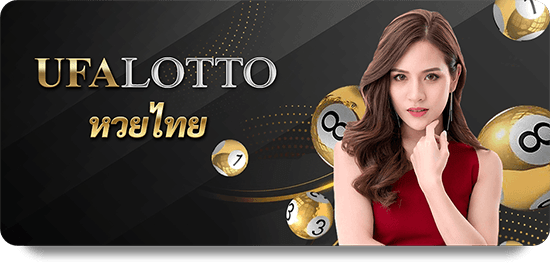K8 Casino Royal: Hướng Dẫn Đăng Ký Và Nhận Thưởng