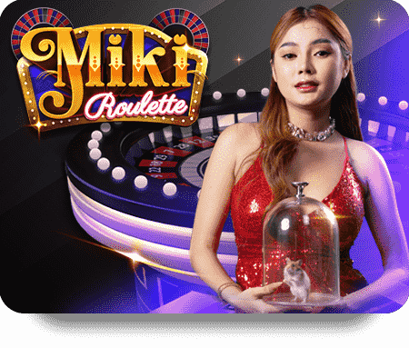 Lý do nên cho trẻ em tham gia chơi bóng rổ