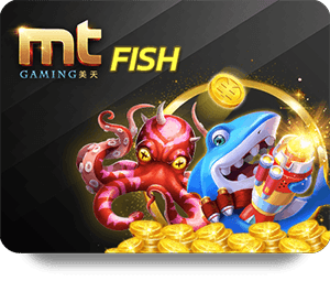 Cách thắng lớn tại baccarat trực tuyến mỗi lần chơi