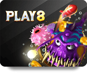 Top Strategies to Win Big in Online Poker Tournaments