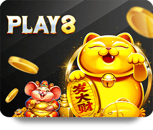 Tại Sao K8 Casino Royal Là Điểm Đến Yêu Thích Của Game Thủ?
