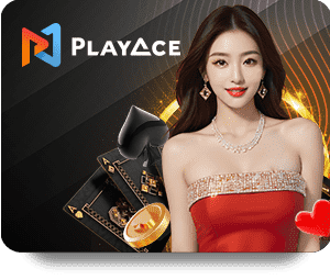 Understanding the Mechanics of Slot Online for Beginners
