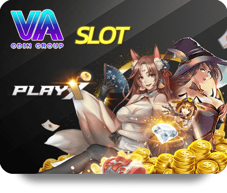 Tìm hiểu về tỷ lệ và xác suất trong roulette trực tuyến