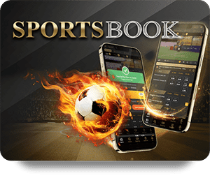 Bí Quyết Chơi Thắng Tại K8 Casino Royal Dành Cho Bạn