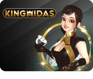 Upcoming Slot Game Releases You Won\