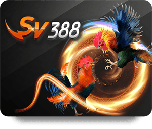 Tham Gia K8 Casino Royal Ngay Hôm Nay Để Nhận Thưởng Lớn!