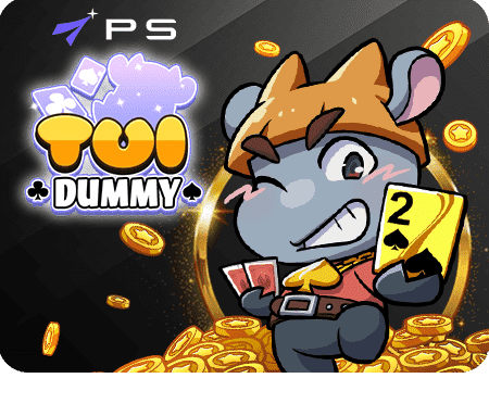 K8 Casino Royal - Trải Nghiệm Đẳng Cấp Tại Sòng Bạc Online