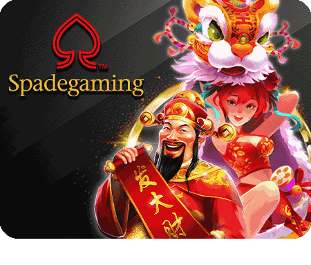 Thế Giới Game Bài Đổi Thưởng: Tìm Hiểu Luật Chơi Cơ Bản