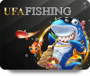 K8 Casino Royal: Trò Chơi Casino Đẳng Cấp Quốc Tế