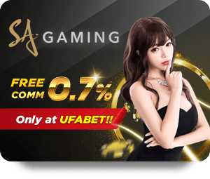 Thế Giới Game Bài Đổi Thưởng: Tìm Hiểu Luật Chơi Cơ Bản